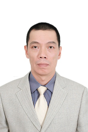 Picture of Ambassador Hai.jpg